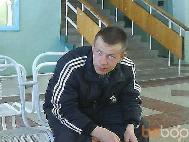 ���������� ������������, ���� ������� Kirill, 35 ���, ������������ ��� ������, ����� � ���������, c�������� ���������