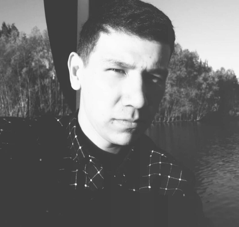  ,   Nurik, 35 ,   ,   , c , 