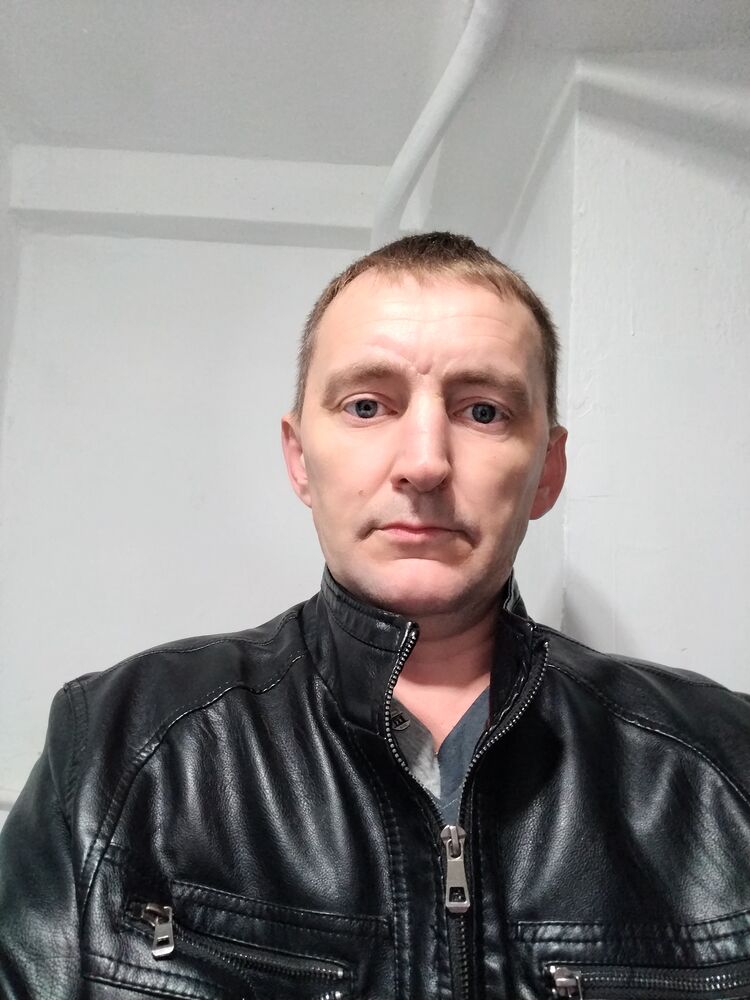  35203901  , 47 ,     