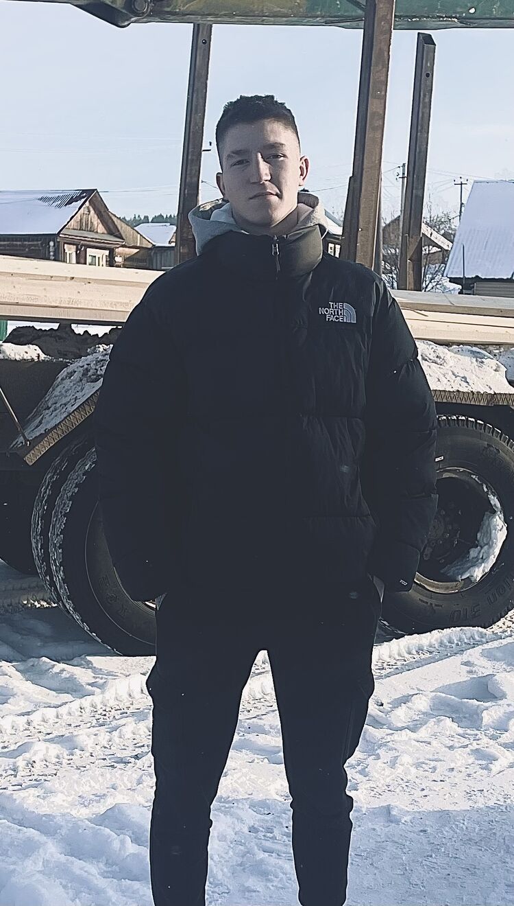 ���� 49256681 ����� ����, 19 ���, ���� ���������� � �������������