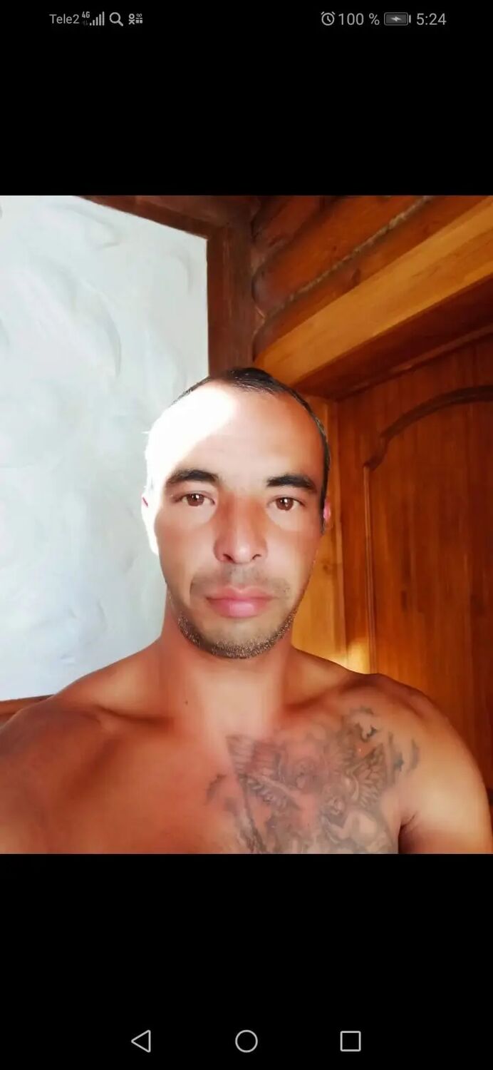 ���� 35160151 ������� ��������, 41 ���, ���� ���������� � ��������