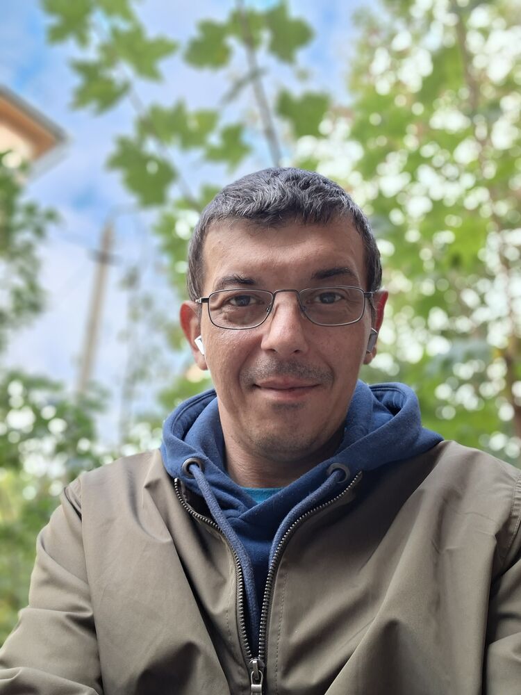 ���� 54822571 ������� ������, 39 ���, ���� ���������� � ����