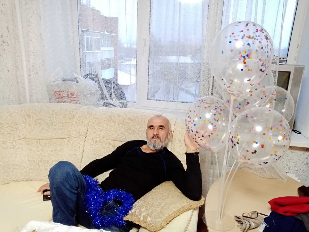 ���� 24673421 ������� ������, 57 ���, ���� ���������� � �������������