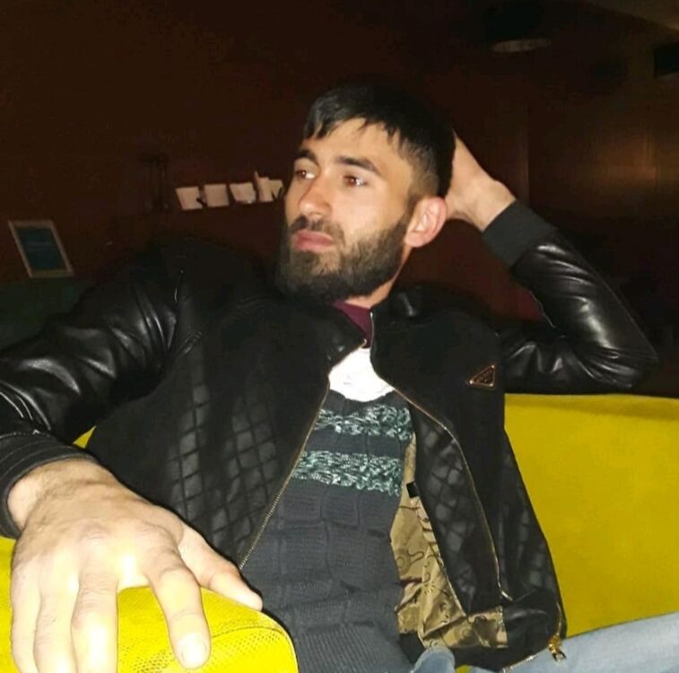  -,   AZE, 34 ,   ,   