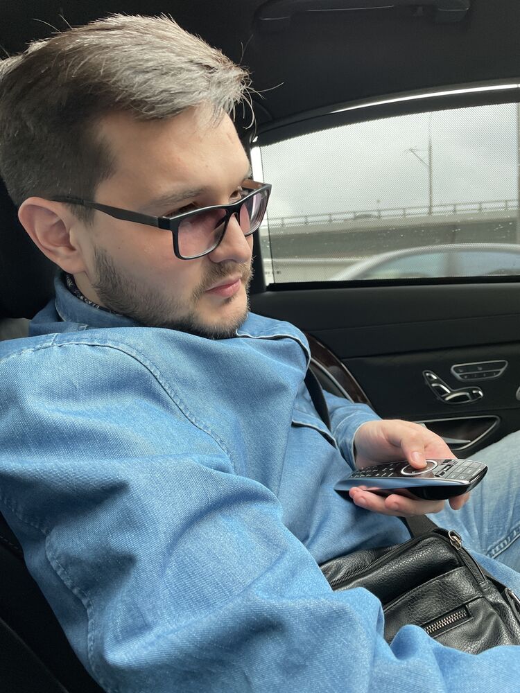 ���� 25078331 ������� �����, 37 ���, ���� ���������� � ������