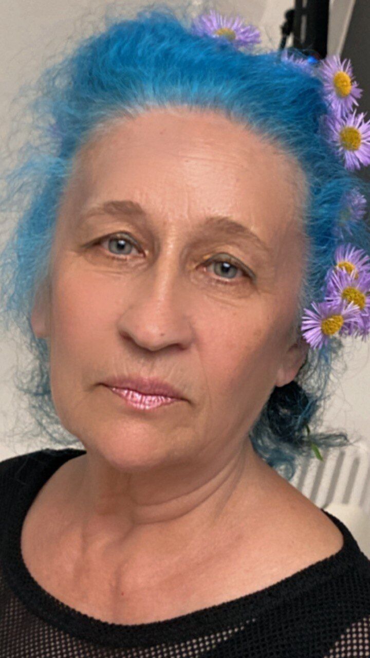  ,   , 65 ,   c 