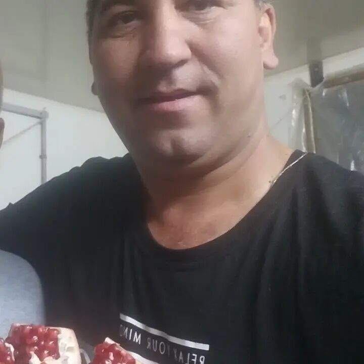  41314781  Atanazar, 49 ,    