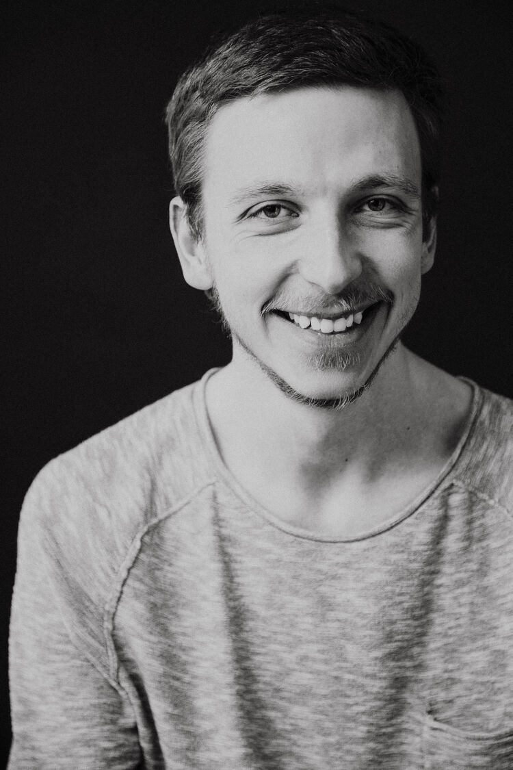 ���������� ������, ���� ������� Gleb, 27 ���, ������������ ��� ������, ����� � ���������