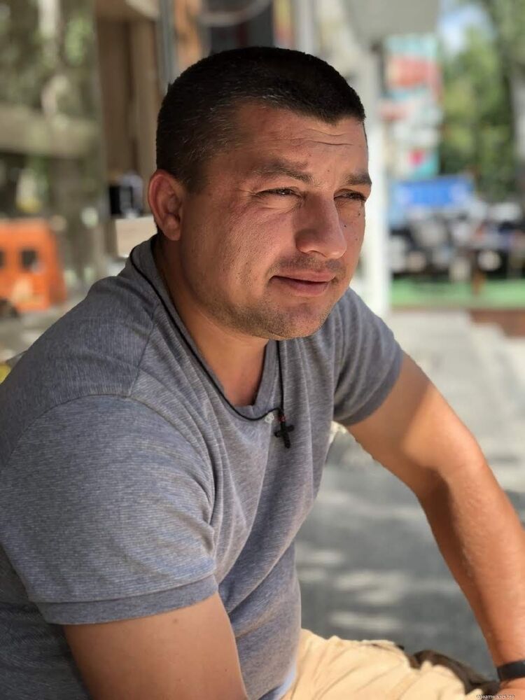 ���� 28773681 ������� Vlas, 40 ���, ���� ���������� � ��������