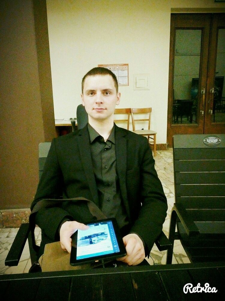 ���������� ������, ���� ������� ����, 29 ���, ������������ ��� ������, ����� � ���������, c�������� ���������