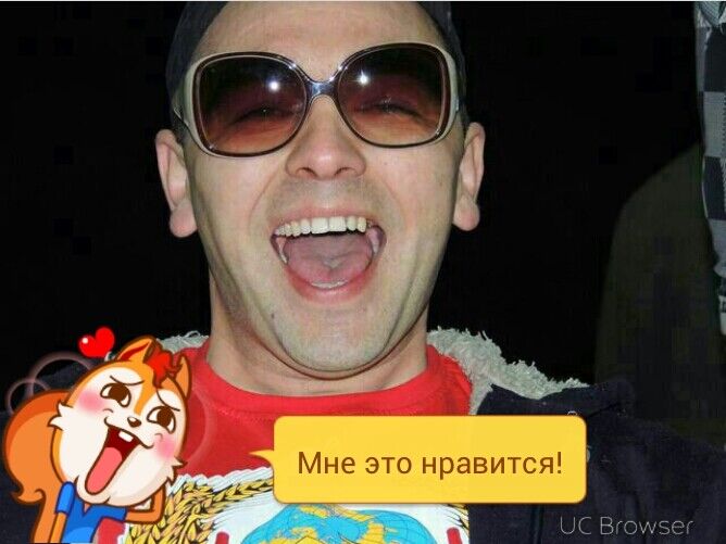  6059021  , 43 ,    