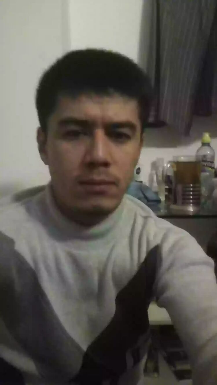 ���� 24500101 ������� Baha, 33 ����, ���� ���������� � ������