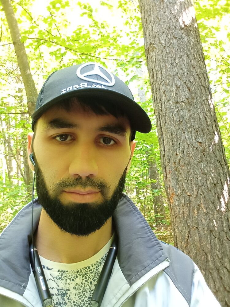 ���������� ���, ���� ������� Fatikh, 37 ���, ������������ ��� ������, ����� � ���������, c�������� ���������