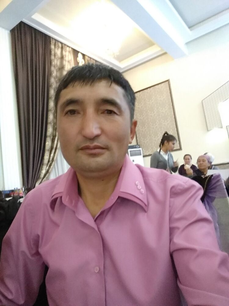 ���������� ������, ���� ������� ��������, 45 ���, ������������ ��� ������, ����� � ���������