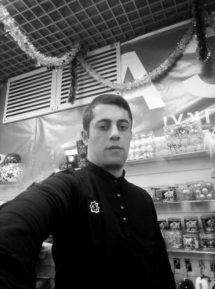 ���� 30862741 ������� ���������, 32 ����, ���� ���������� � ���