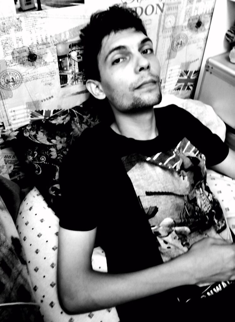 ���� 20356171 ������� �����, 30 ���, ���� ���������� � �����-����������