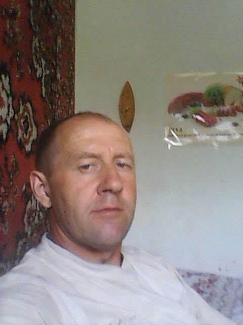 ,   , 54 ,     , c 