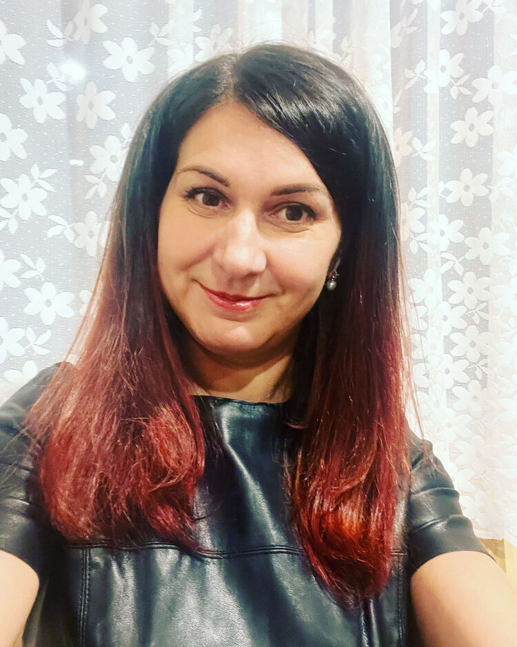  37602101  , 43 ,    -