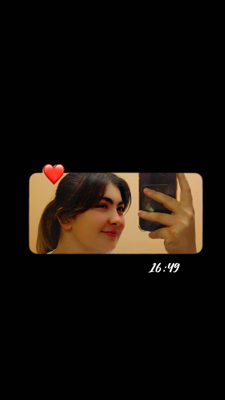  52992541  , 21 ,    