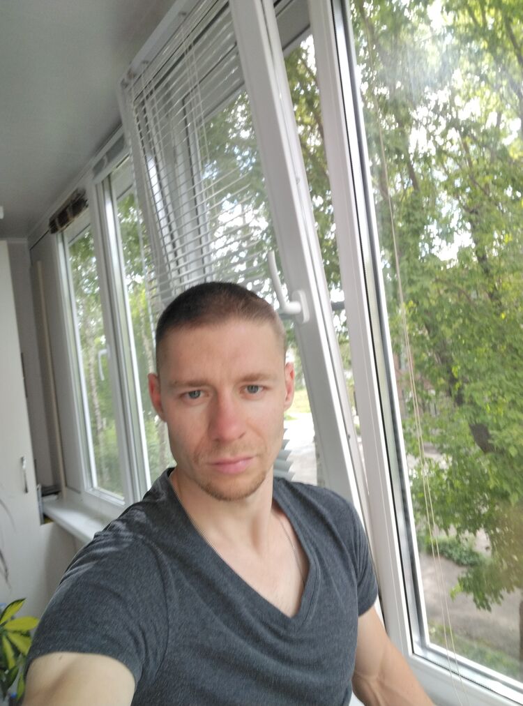 ���� 45534571 ������� ���, 36 ���, ���� ���������� � �������