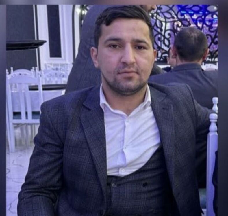 ���� 44823061 ������� �������� ��, 30 ���, ���� ���������� � ������