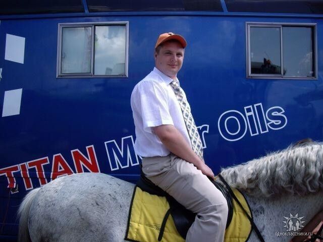 ���������� �����, ���� ������� �����, 48 ���, ������������ ��� ������, ����� � ���������, c�������� ���������