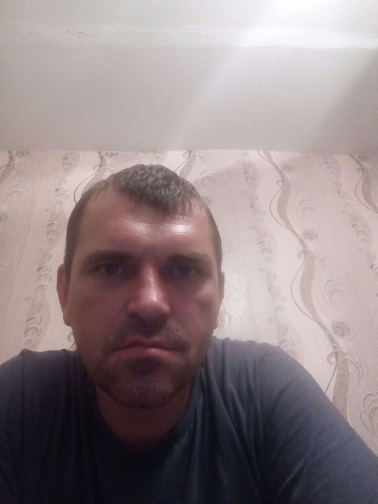  ,   , 44 ,     , c 