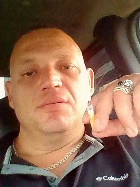 ���������� �������, ���� ������� �����, 43 ����, ������������ ��� ������, ����� � ���������