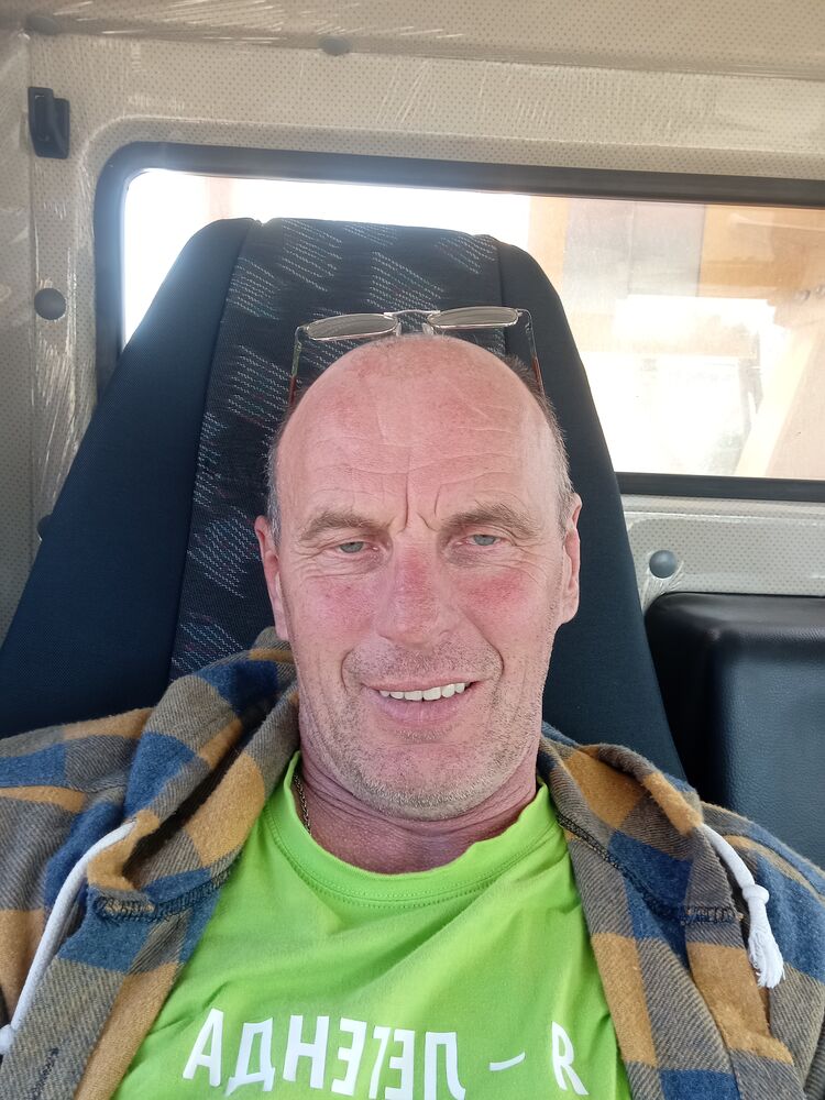 ���� 46108131 ������� ����, 52 ����, ���� ���������� � ������