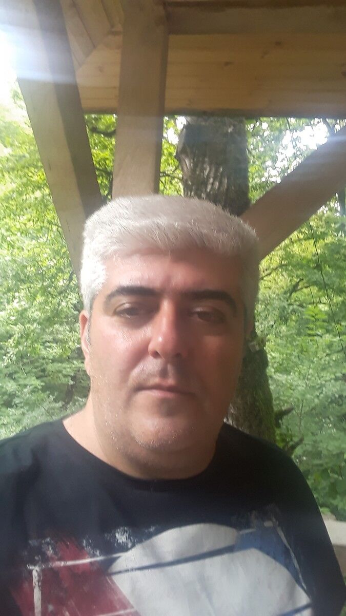  ,   , 47 ,   ,   , c 