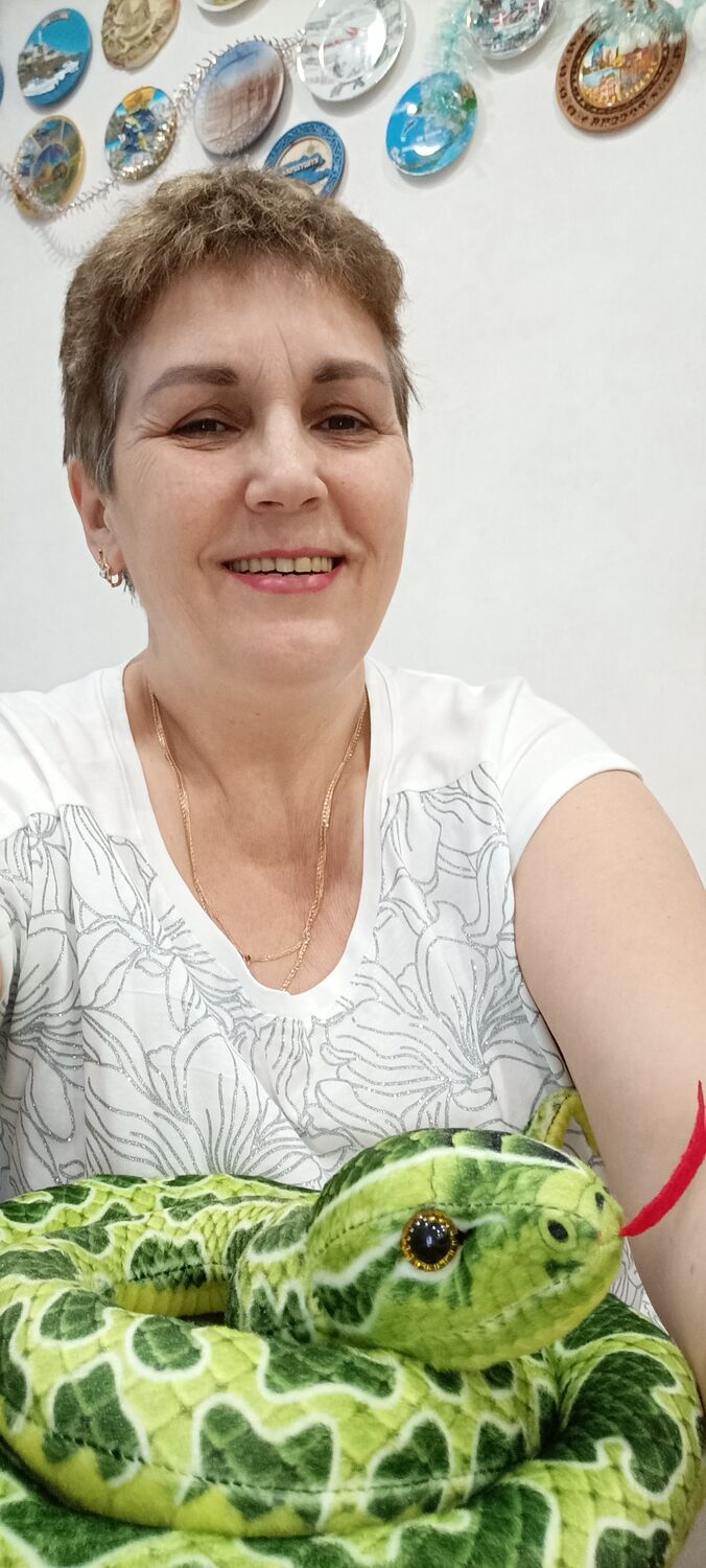  -,   , 58 ,   ,   , c 