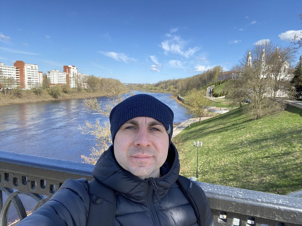 ���������� �������, ���� ������� �����, 35 ���, ������������ ��� ������, ����� � ���������, c�������� ���������