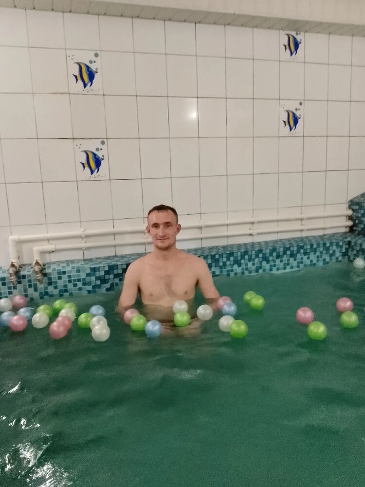 ���� 36110411 ������� ������, 36 ���, ���� ���������� � ������������