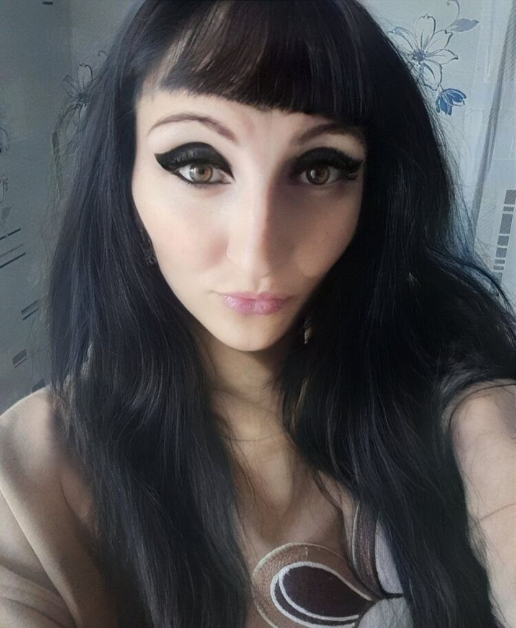 ���������� ���������, ���� ������� ������, 54 ����, ������������ 