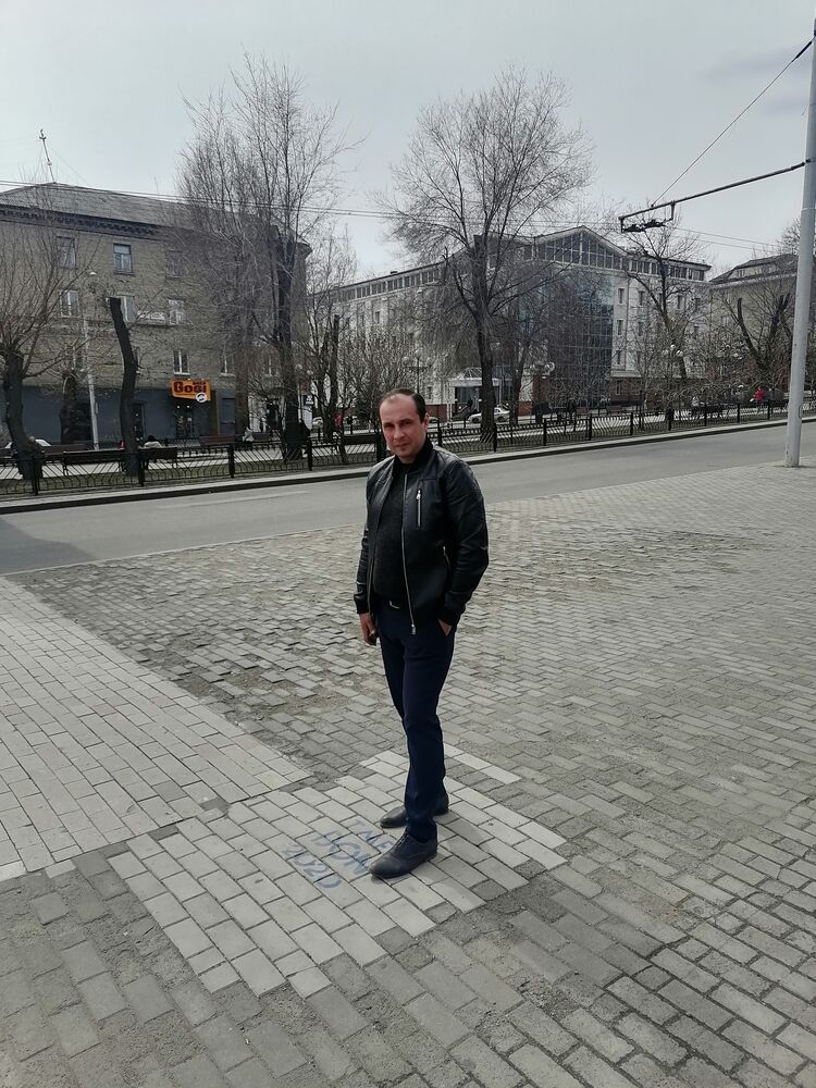 ���������� ������, ���� ������� MaXiM, 41 ���, ������������ ��� ����� � ���������, c�������� ���������