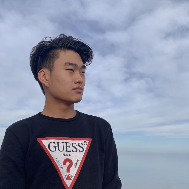 ���� 24086871 ����� ����, 23 ����, ���� ���������� � ������