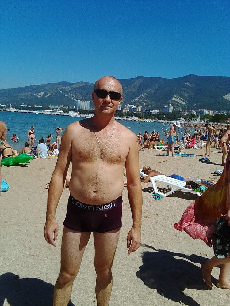 ���� 11093261 ������� ������, 49 ���, ���� ���������� � �����