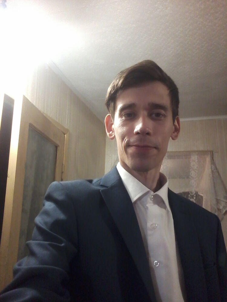  ,   , 31 ,     , c 