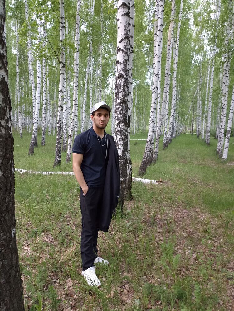 ���������� ������, ���� ������� Azam, 28 ���, ������������ ��� ������, ����� � ���������