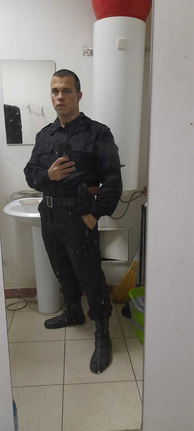 ���� 31616981 ������� ��������, 30 ���, ���� ���������� � ������