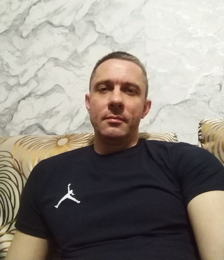 ���� 54777741 ������� ������, 44 ����, ���� ���������� � ������