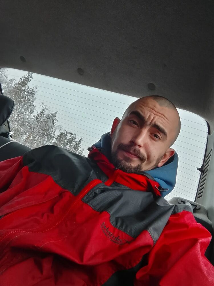 ���������� �����-���������, ���� ����� �������, 25 ���, ������������ ��� ������, ����� � ���������, ���������