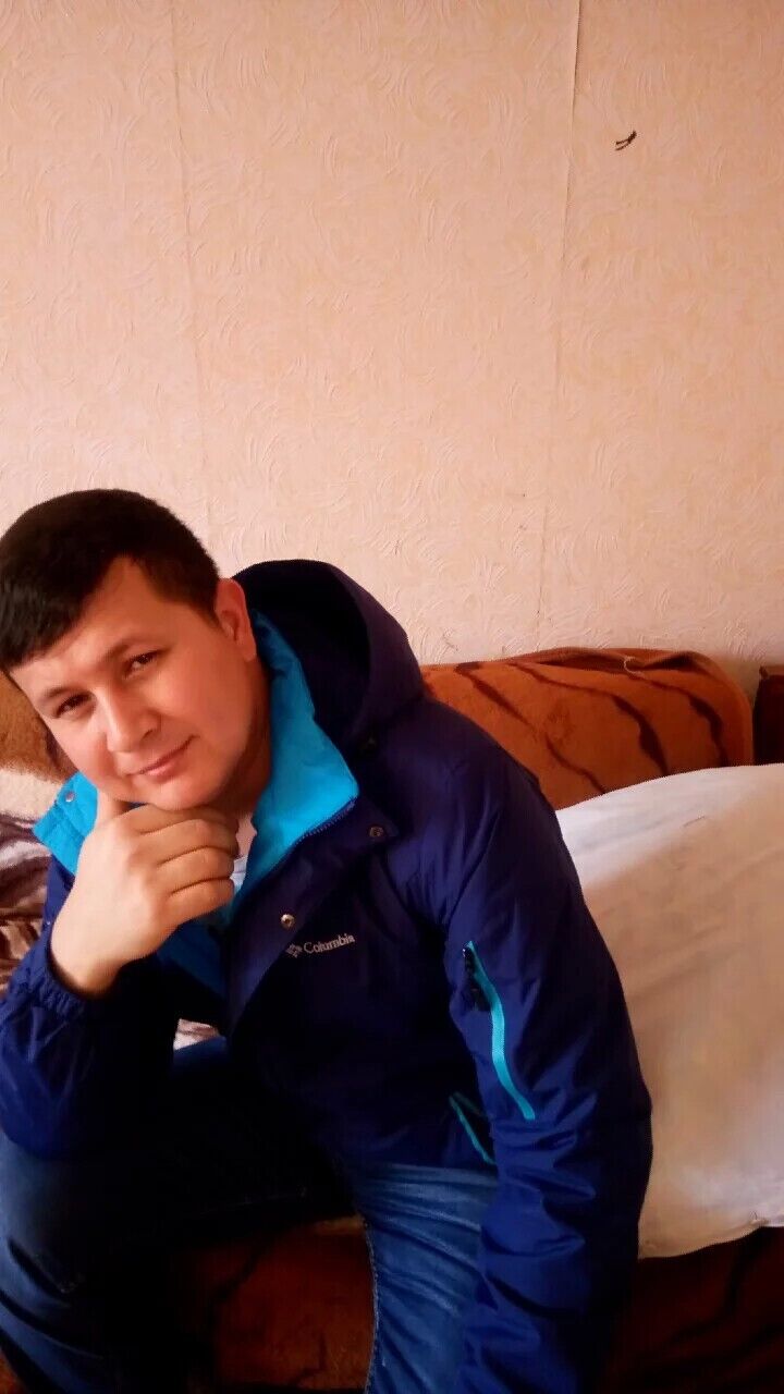  ,   , 41 ,   ,   , 