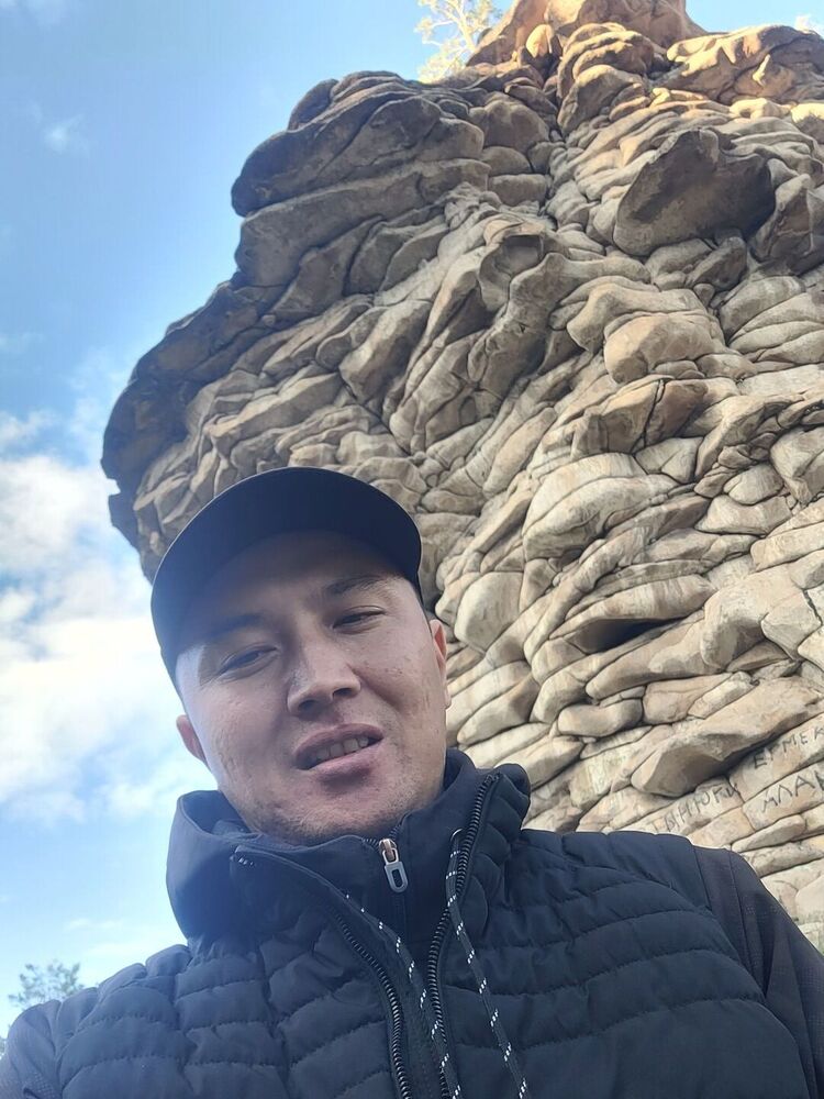 ���� 55611731 ������� �����, 33 ����, ���� ���������� � ��������