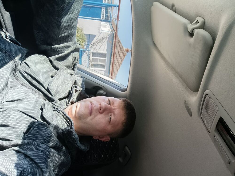 ���� 51060191 ������� ������, 38 ���, ���� ���������� � �����