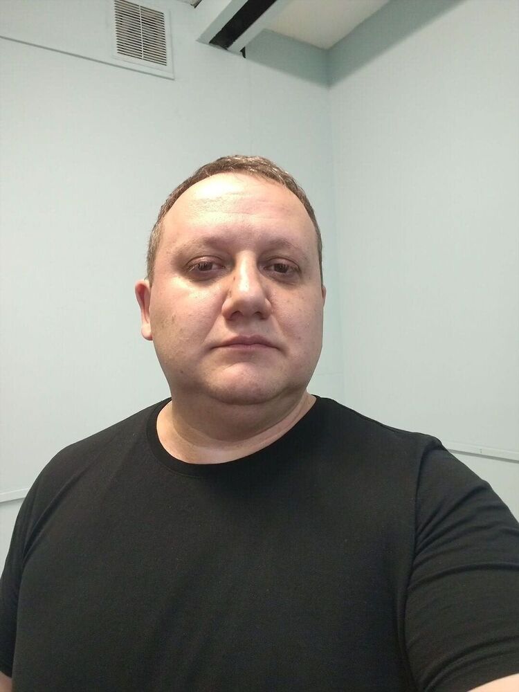  51047691  , 45 ,    
