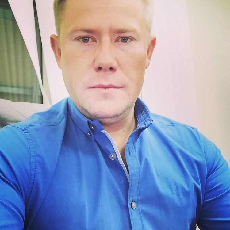 ���� 20841701 ������� ����, 37 ���, ���� ���������� � ������