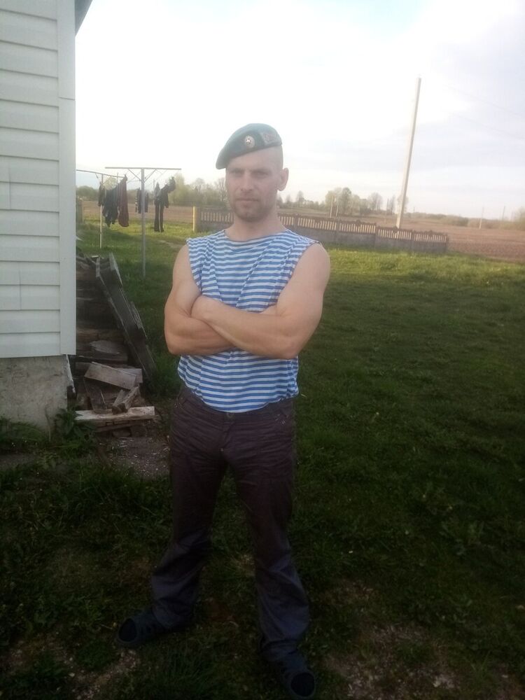 ���������� �������, ���� ������� �������, 37 ���, ������������ ��� ������, ����� � ���������, c�������� ���������