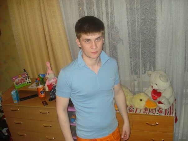 ���������� �����-���������, ���� ������� �����, 37 ���, ������������ ��� ������