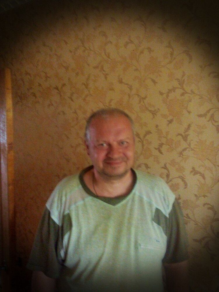  12568181  , 58 ,    